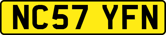 NC57YFN