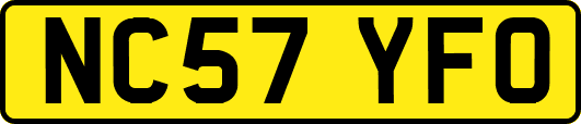 NC57YFO