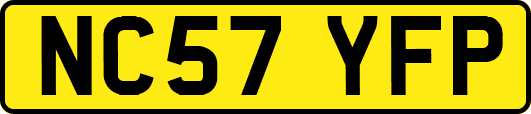 NC57YFP