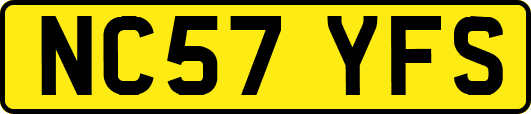 NC57YFS