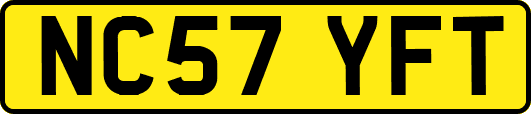 NC57YFT