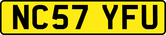 NC57YFU