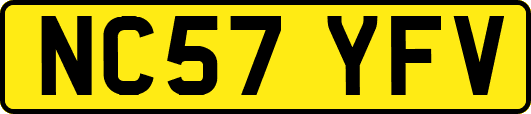 NC57YFV