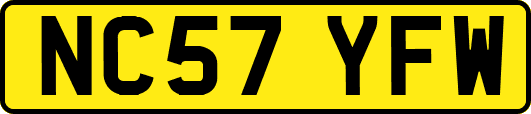 NC57YFW