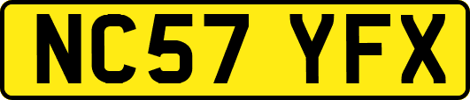 NC57YFX