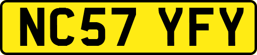 NC57YFY