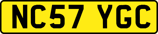 NC57YGC