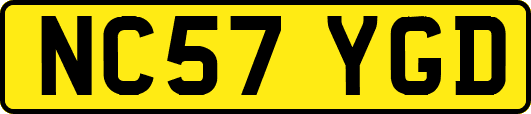 NC57YGD