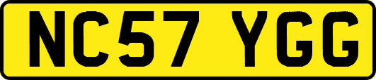 NC57YGG