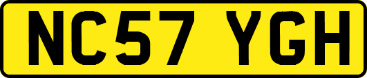 NC57YGH