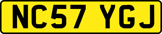 NC57YGJ