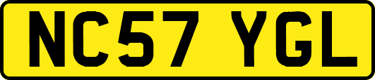 NC57YGL