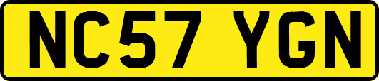 NC57YGN