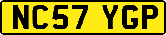 NC57YGP