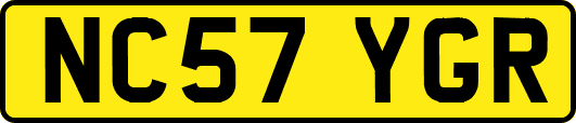 NC57YGR