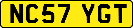 NC57YGT