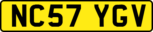 NC57YGV