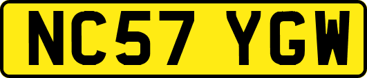 NC57YGW