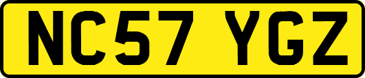 NC57YGZ