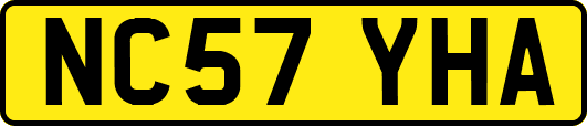 NC57YHA
