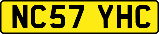NC57YHC