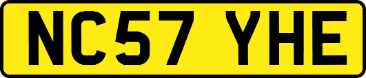 NC57YHE