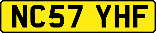 NC57YHF