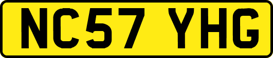 NC57YHG