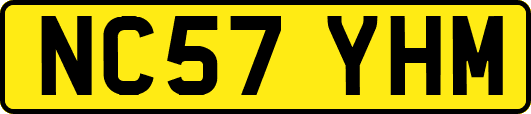 NC57YHM