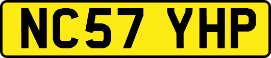 NC57YHP