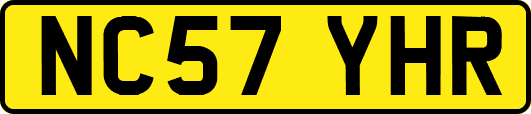 NC57YHR