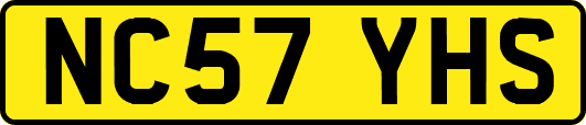 NC57YHS