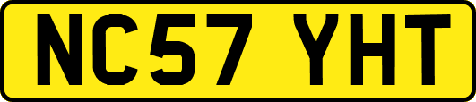 NC57YHT