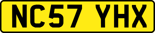 NC57YHX