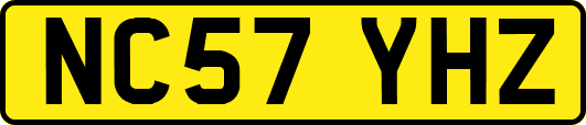 NC57YHZ