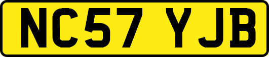 NC57YJB