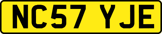NC57YJE
