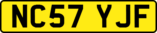 NC57YJF