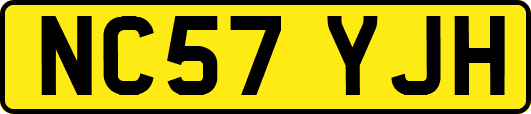 NC57YJH