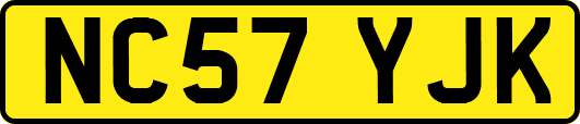 NC57YJK