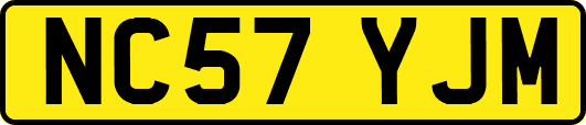 NC57YJM
