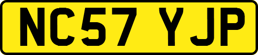 NC57YJP