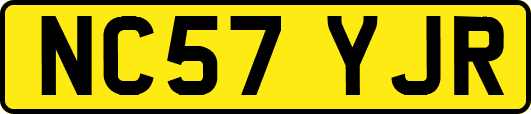 NC57YJR