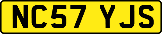 NC57YJS