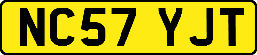 NC57YJT