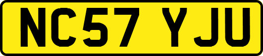 NC57YJU