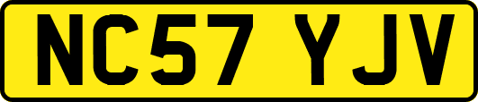 NC57YJV