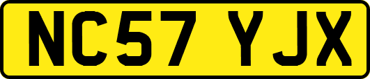NC57YJX