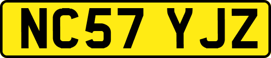NC57YJZ