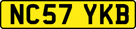 NC57YKB